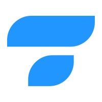 Tidal Control Logo