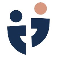 PerfHomme VIENNE GRENOBLE Logo