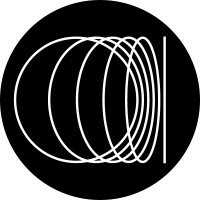 Omnia 1 Analytics Logo