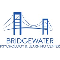 Bridgewater Psychology & Learning Center Logo