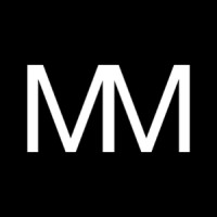 Minnette Murray Group, Compass Logo