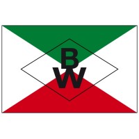 Bootswerft Winkler GmbH & Co. KG Logo