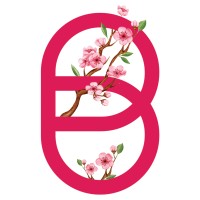 Beautizon Vietnam Logo