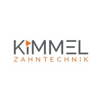 Kimmel Zahntechnik GmbH Logo