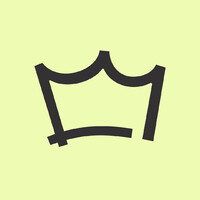 Savage Logo