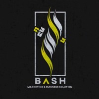 Bash House Logo