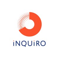 Inquiro Inc. Logo