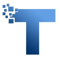 T Software Logo