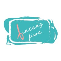 Bincang Jiwa Logo