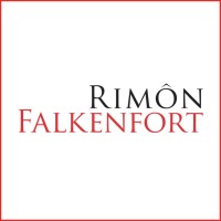 Rimon Falkenfort Logo