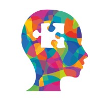 Luca Pecorari Executive & Business Coach | Psicologia del Lavoro Logo
