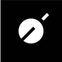 Impulse Space Logo