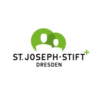 Krankenhaus St. Joseph-Stift Dresden Logo
