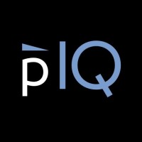 PremiumIQ Logo