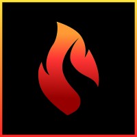 Trail Blazing Ventures Ltd. Logo