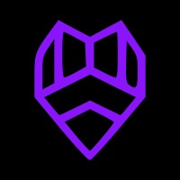 CraftStudio Logo