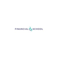 Financial Joy School Logo
