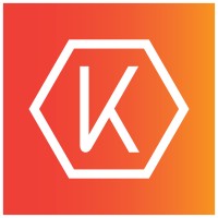 Kolonia Food Ventures Logo