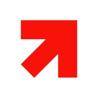 Novo Real Estate Logo