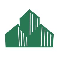 Harvest Properties, Inc. Logo