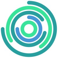 SP Data Digital Logo