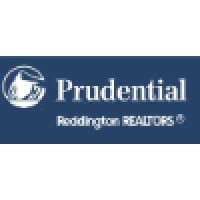 Prudential Reddington Realtors Logo