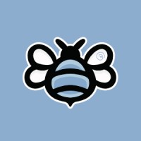 BnSellit Technology Inc. Logo