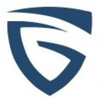 Guardian Capital Partners Logo