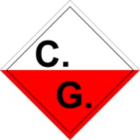 Gefahrgut - Umweltschutz C. Giefer GmbH & Co. KG Logo