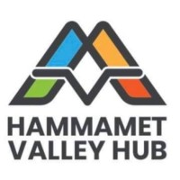 Hammamet Valley Hub Logo