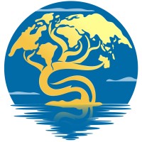 Karlsson Global Solutions Logo