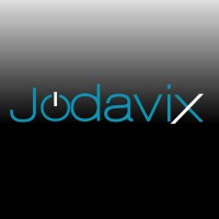 JODAVIX SERVICES LIMITED Logo