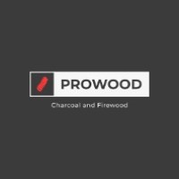 PROWOOD Logo