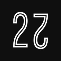 District 22 Logo