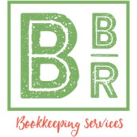 Books by Ruth Logo