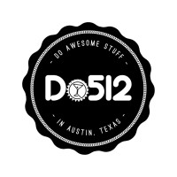 Do512 Logo