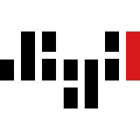 digil Inc. Logo