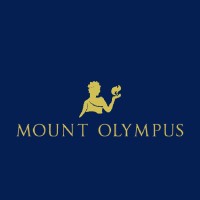 Mount Olympus Logo
