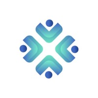 Zanteris Logo