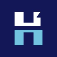 Instituto Homem Logo