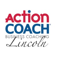 ActionCOACH Lincoln Logo