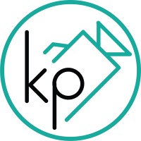 Kendall Productions Logo