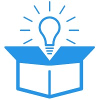 GoSchoolBox Logo