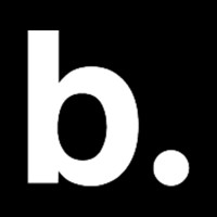 B.A.I. Biosciences, Inc. Logo