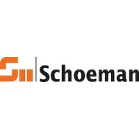 Schoeman real estate Logo
