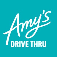 Amys Drive Thru Logo