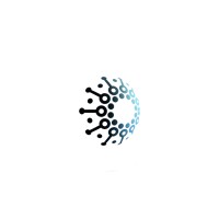Justep - 2C s.r.l Logo