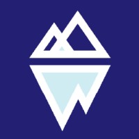 FX-DMZ Logo