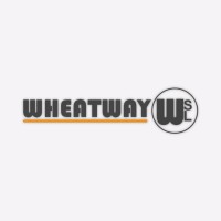 Wheatway Solutions Ltd Logo