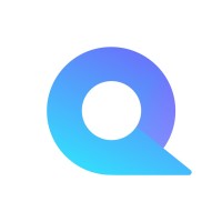 Qrowdsy Logo